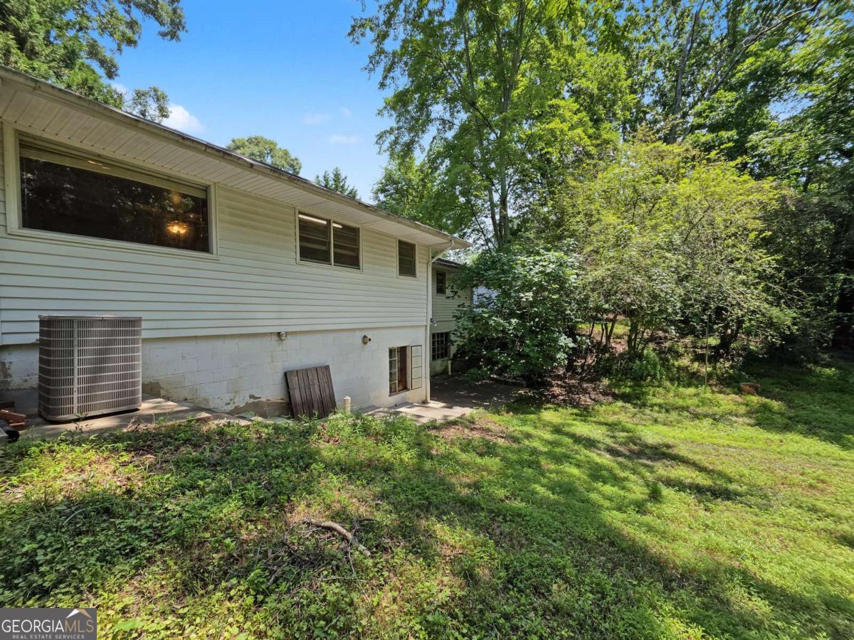 675 Holly Drive Property Photo 35