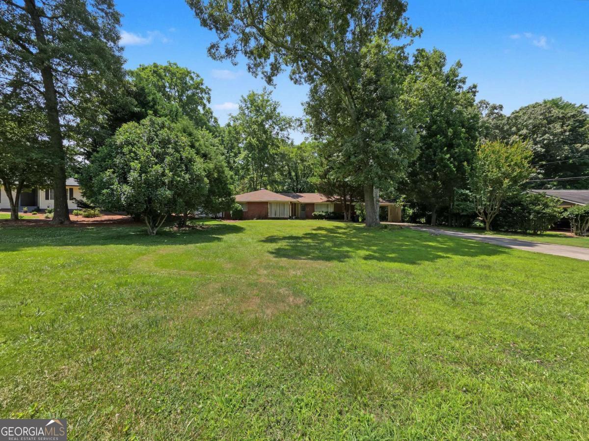 675 Holly Drive Property Photo 36