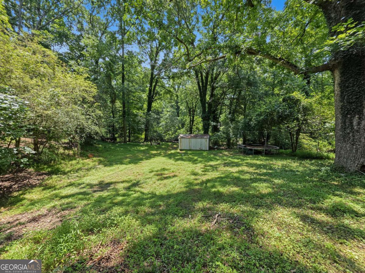 675 Holly Drive Property Photo 37