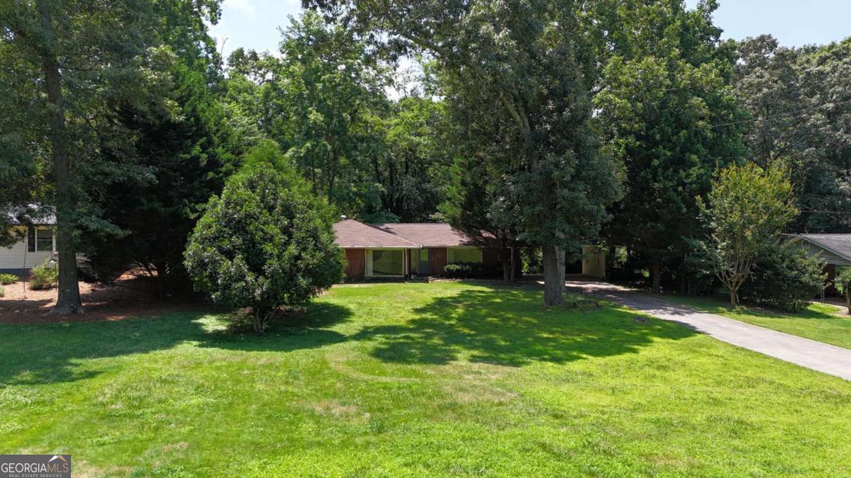 675 Holly Drive Property Photo 38