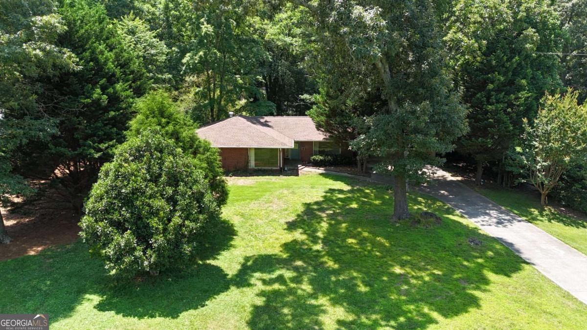 675 Holly Drive Property Photo 39