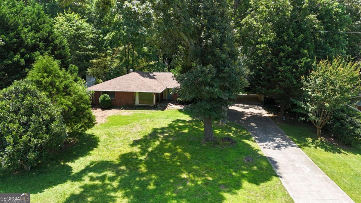 675 Holly Drive Property Photo 40