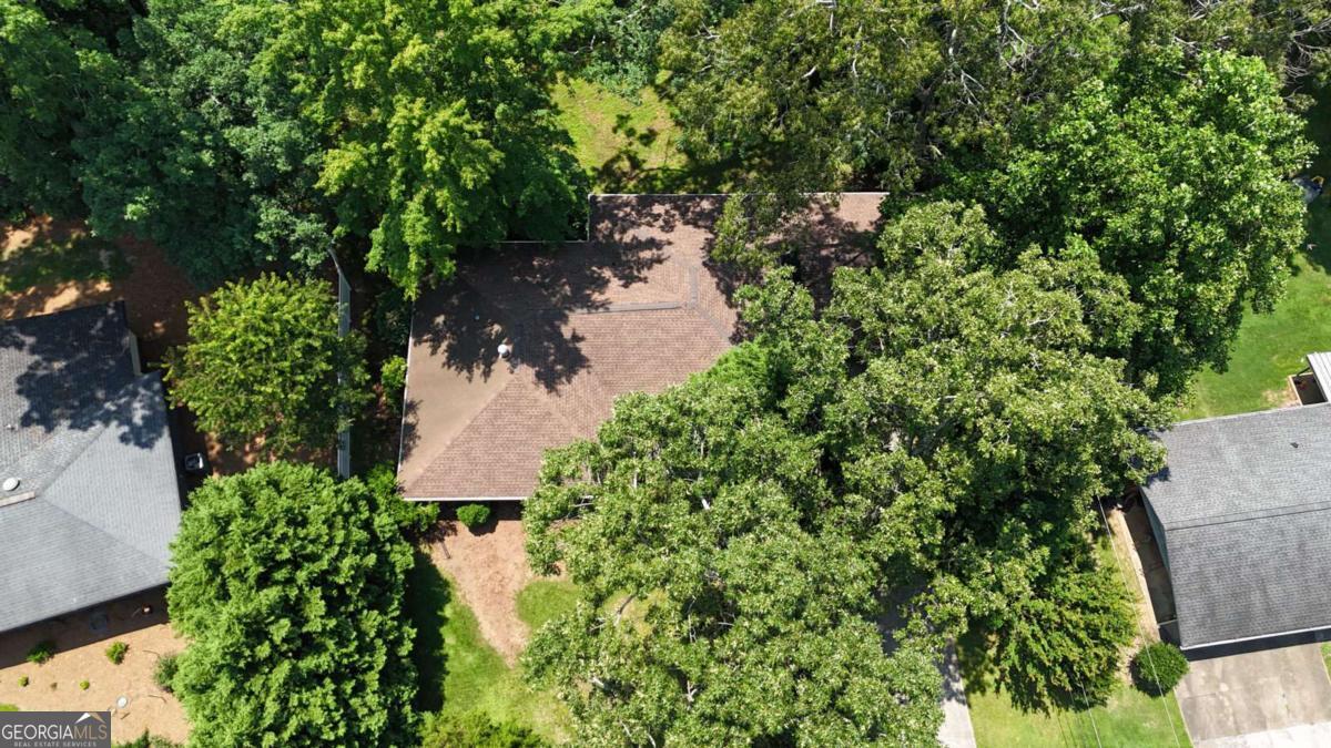 675 Holly Drive Property Photo 41