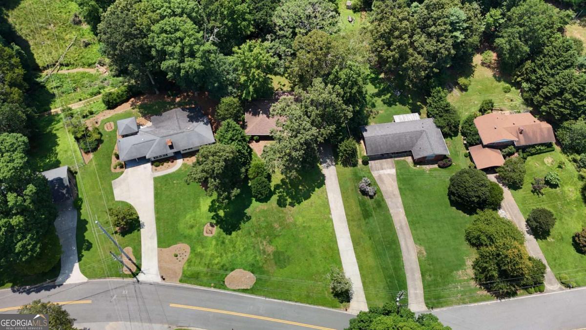 675 Holly Drive Property Photo 45