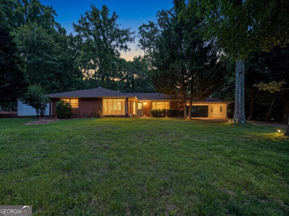 675 Holly Drive Property Photo 46