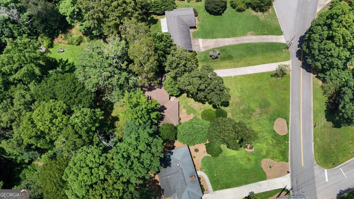 675 Holly Drive Property Photo 48