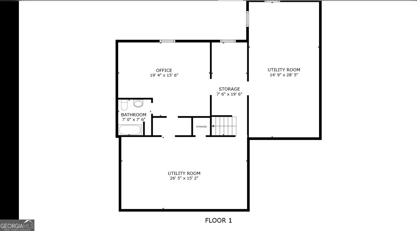 675 Holly Drive Property Photo 49