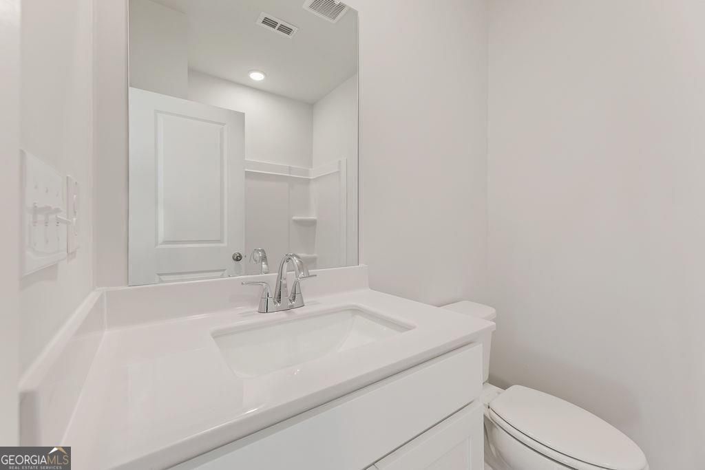 59 Sanborne View Drive Property Photo 7