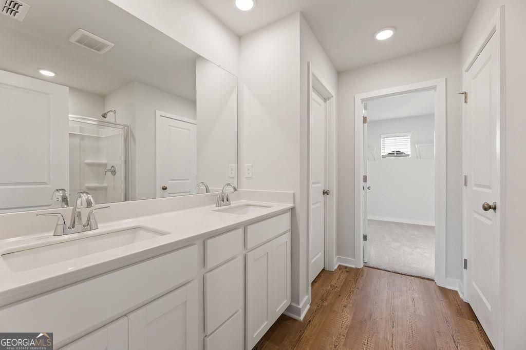 59 Sanborne View Drive Property Photo 12