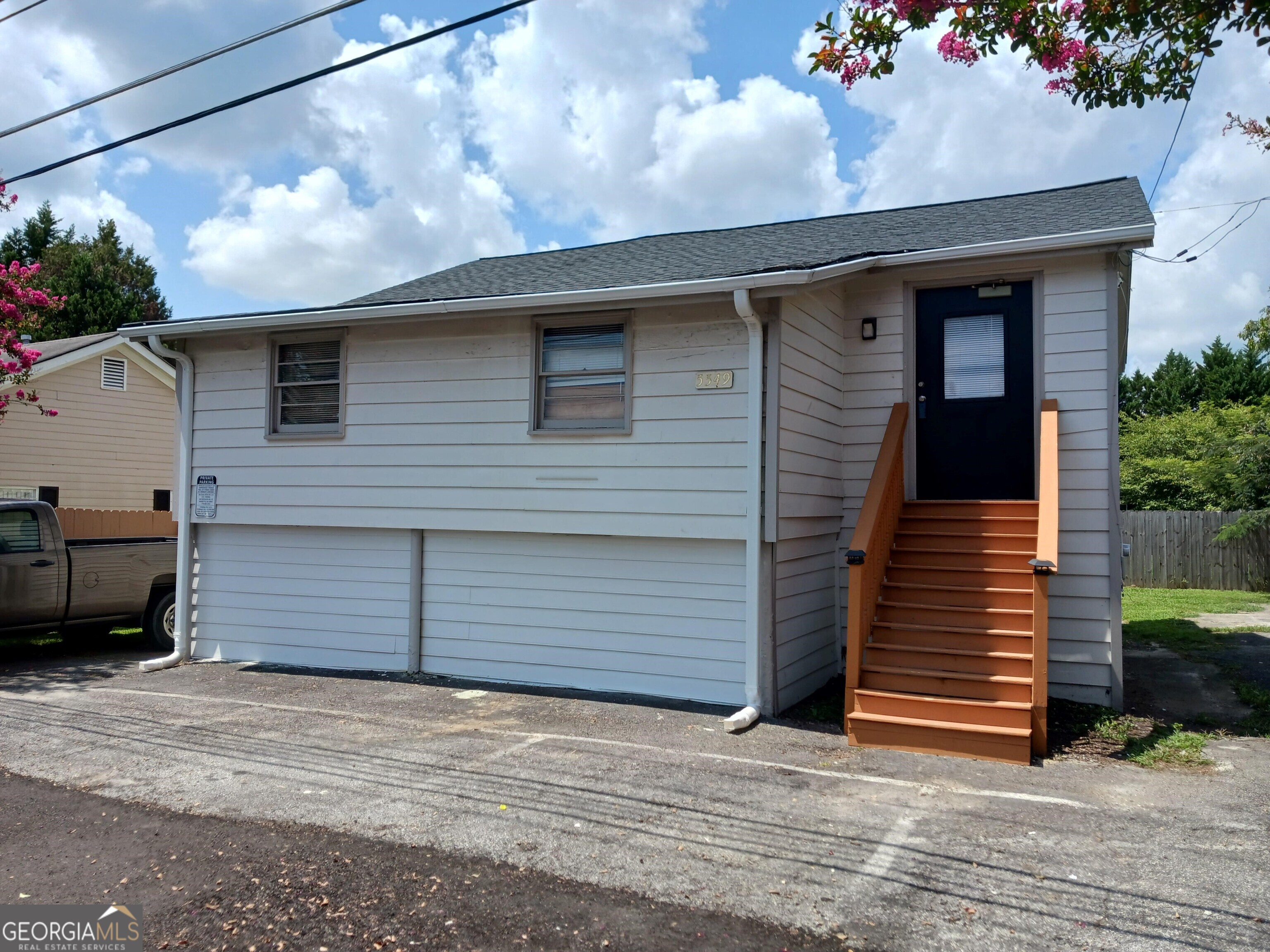 5549 Highway 42 Property Photo 1