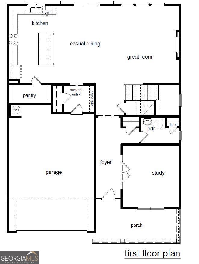 73 Sanborne View Drive Property Photo 2