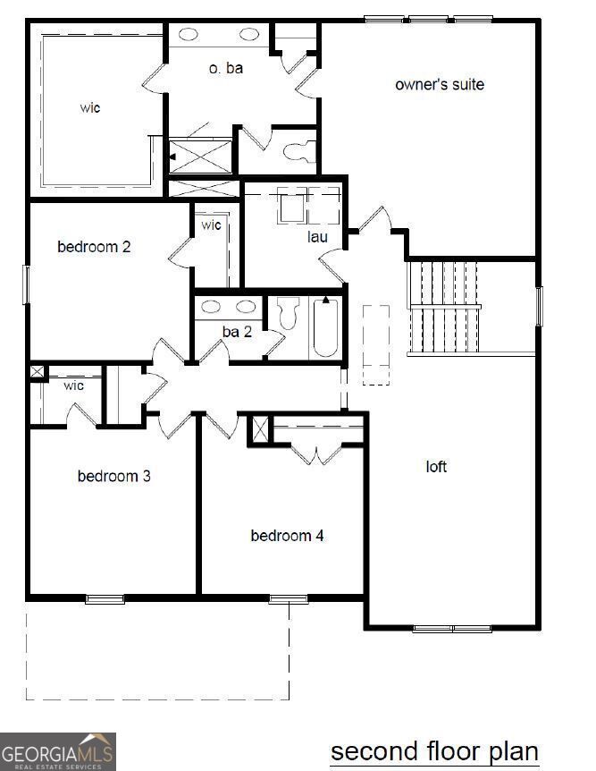 73 Sanborne View Drive Property Photo 3