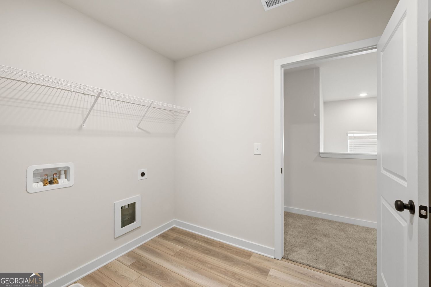 73 Sanborne View Drive Property Photo 15