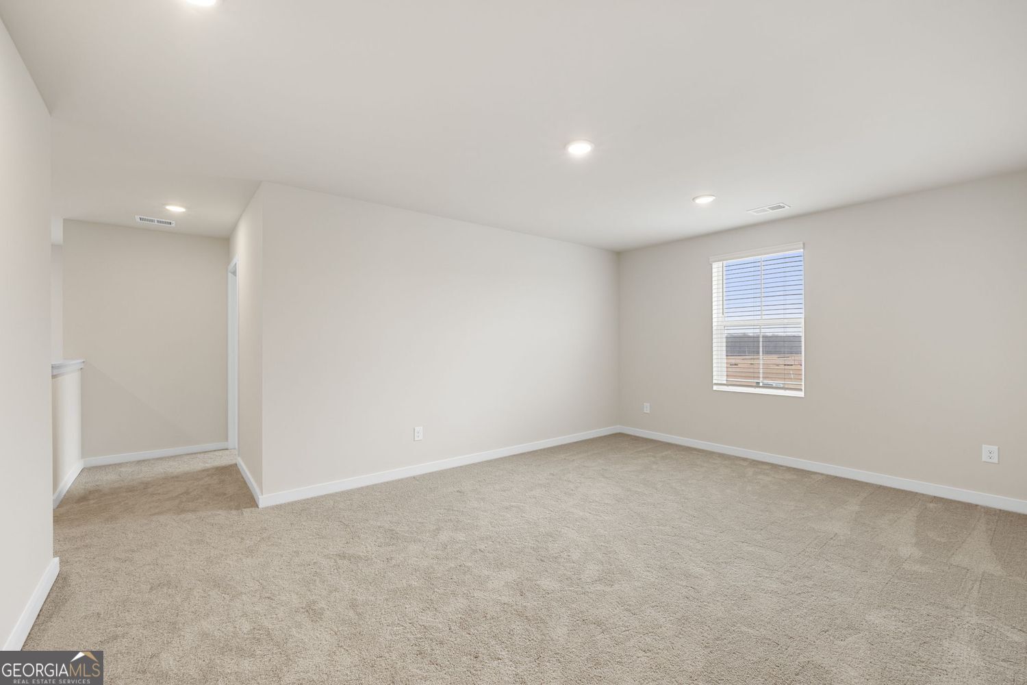 73 Sanborne View Drive Property Photo 16