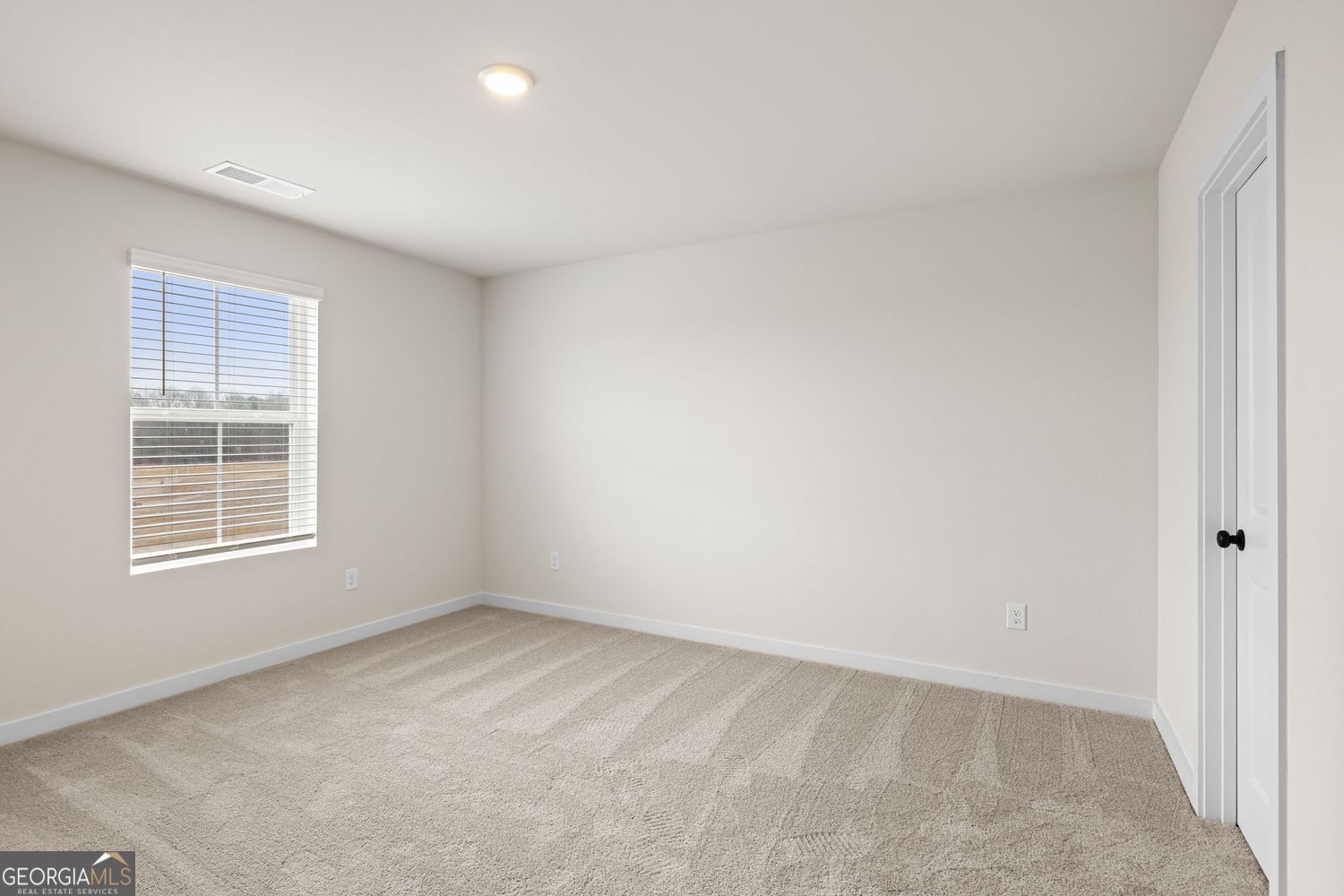 73 Sanborne View Drive Property Photo 17