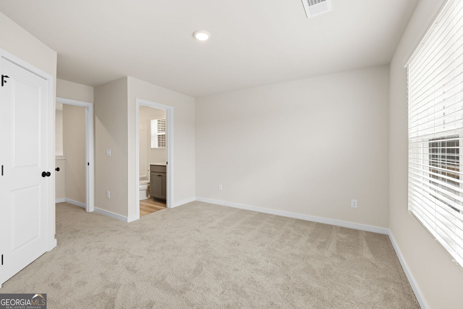 73 Sanborne View Drive Property Photo 19