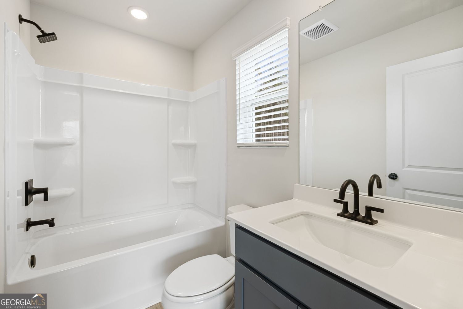 73 Sanborne View Drive Property Photo 20