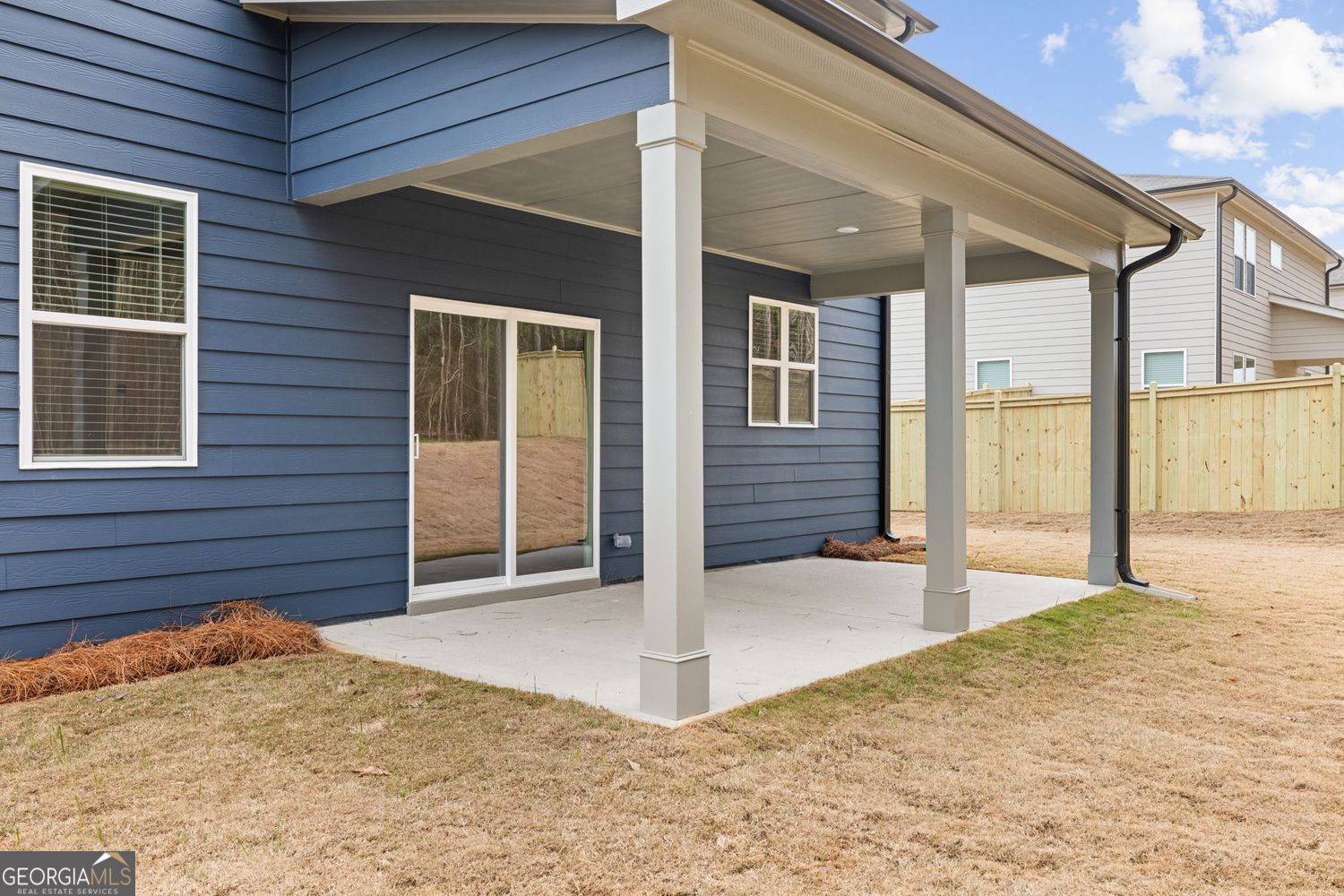 73 Sanborne View Drive Property Photo 22