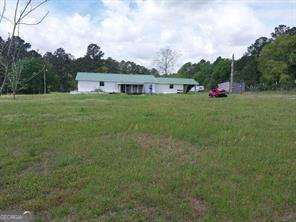 152 Seaweed Road Property Photo 1