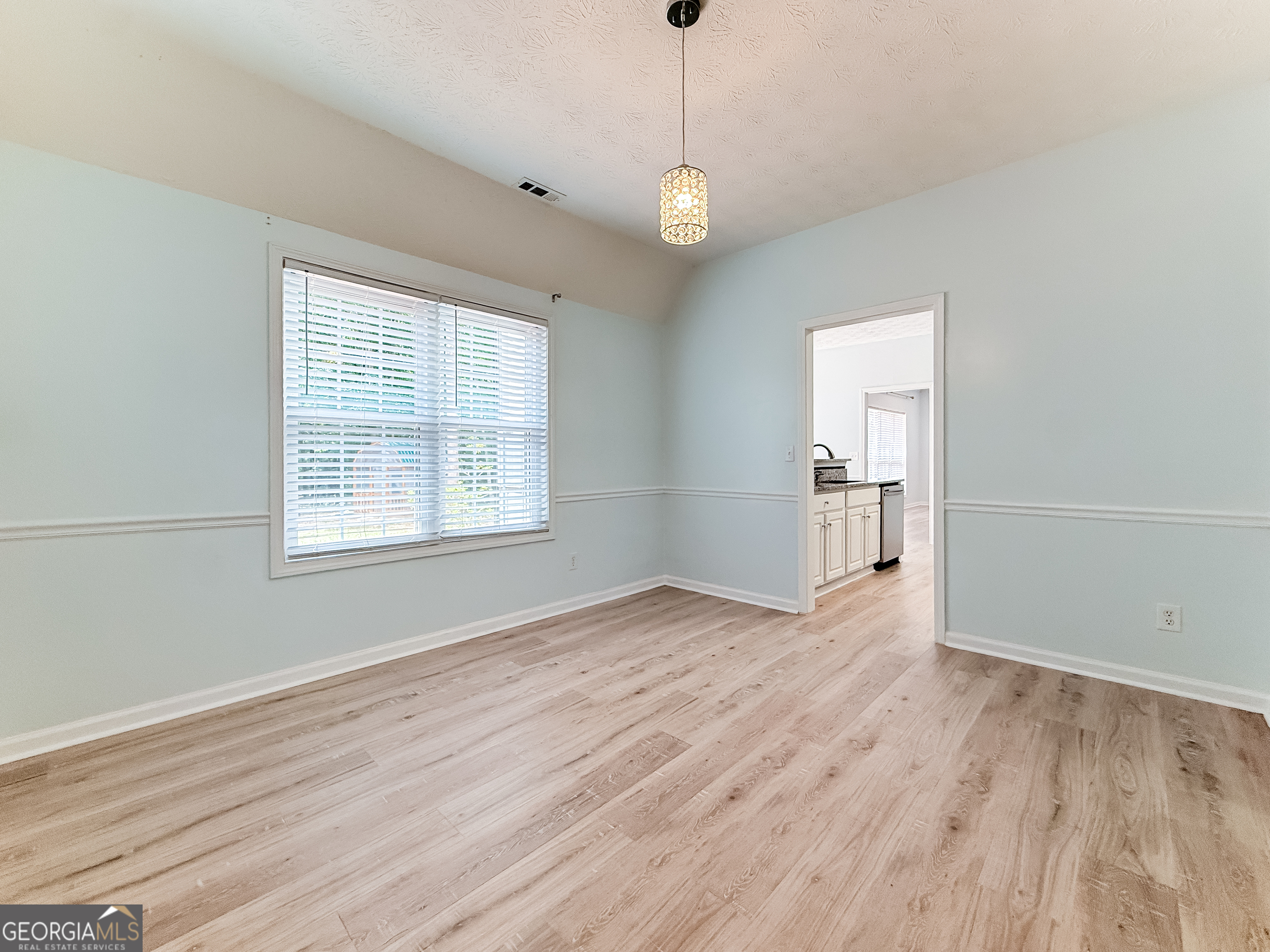 105 Avalon Drive Property Photo 15