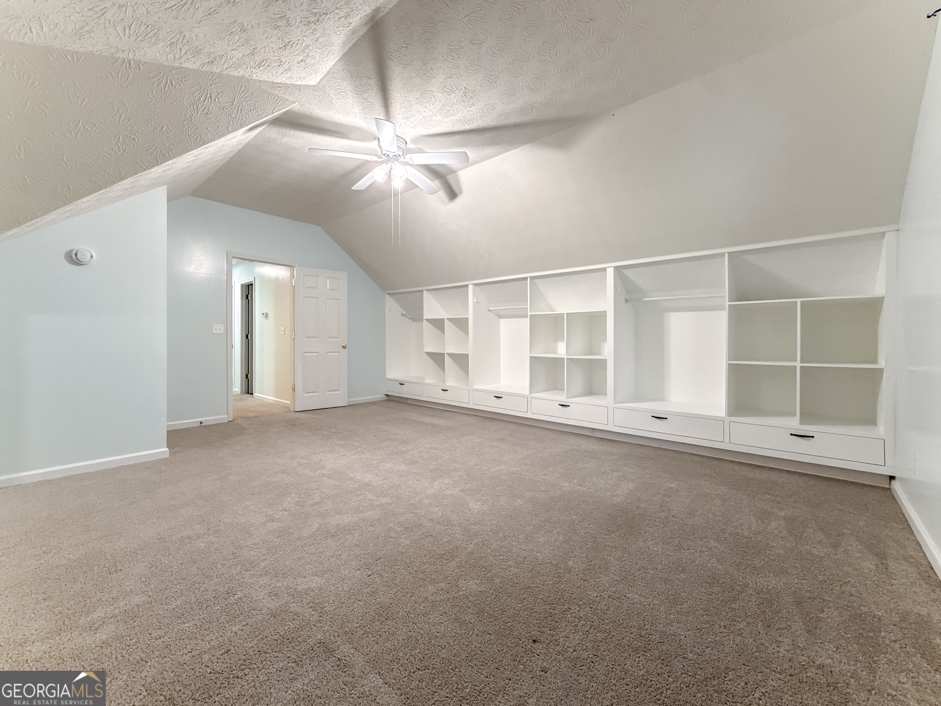 105 Avalon Drive Property Photo 31