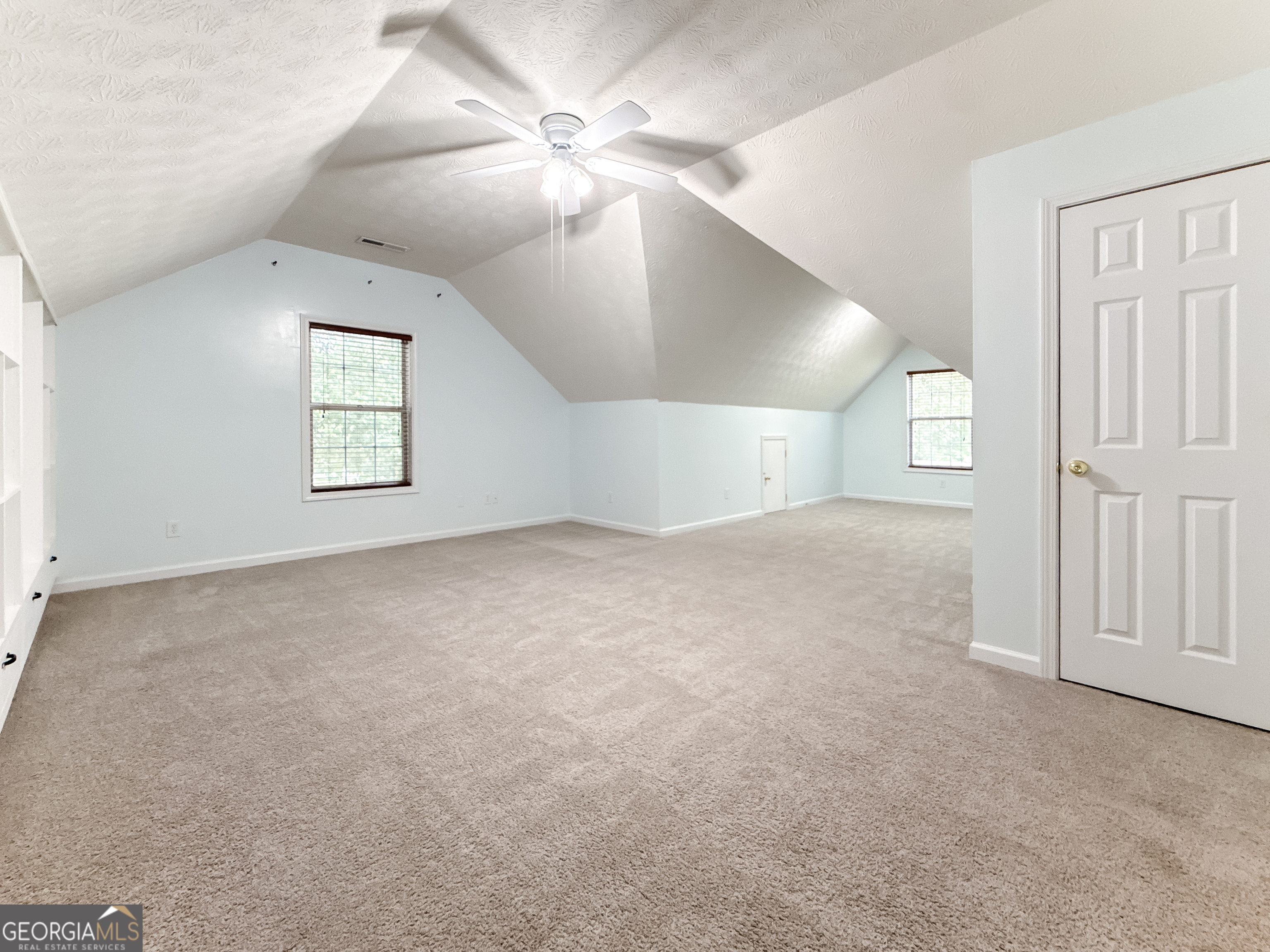 105 Avalon Drive Property Photo 32