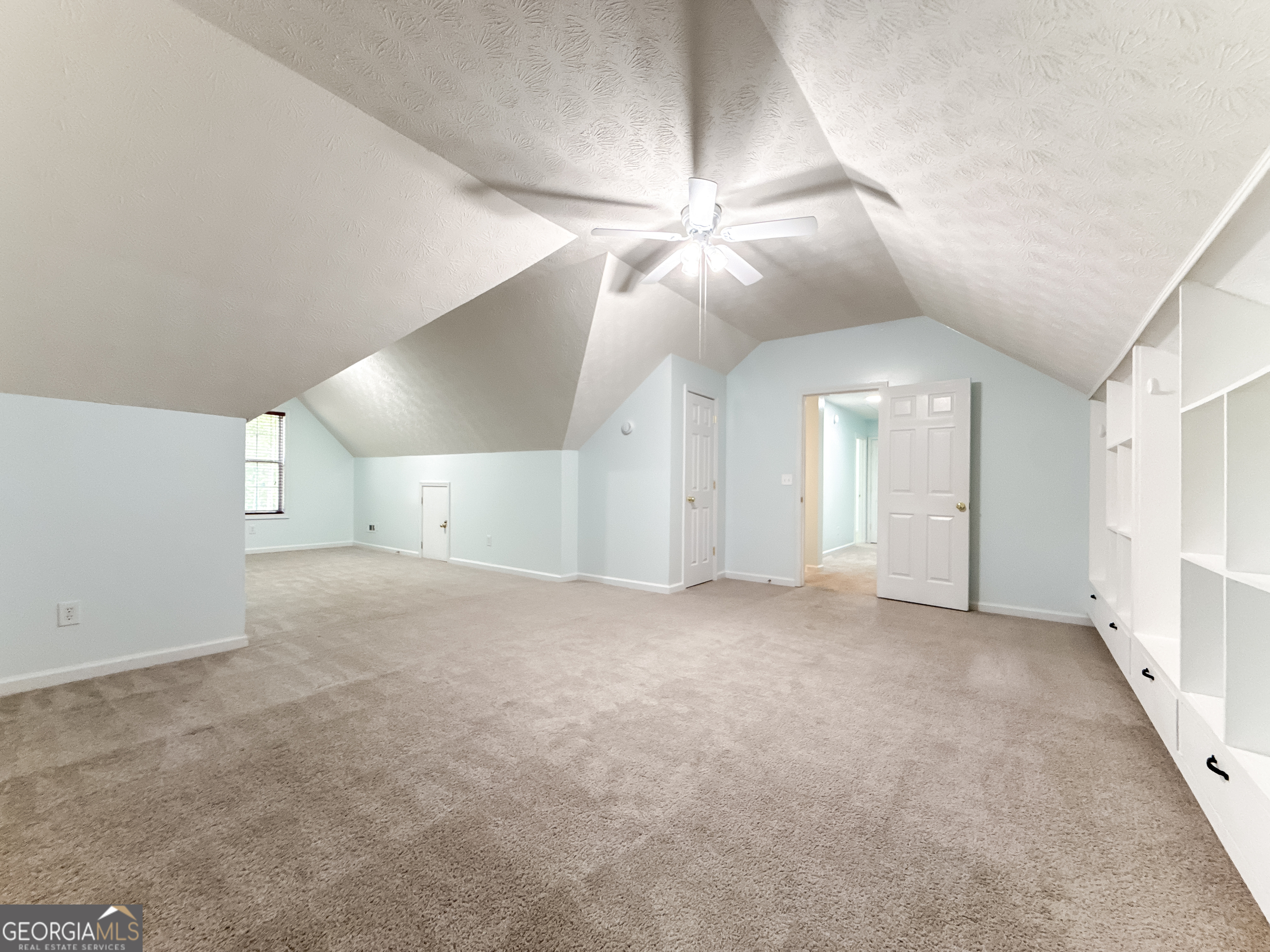 105 Avalon Drive Property Photo 33