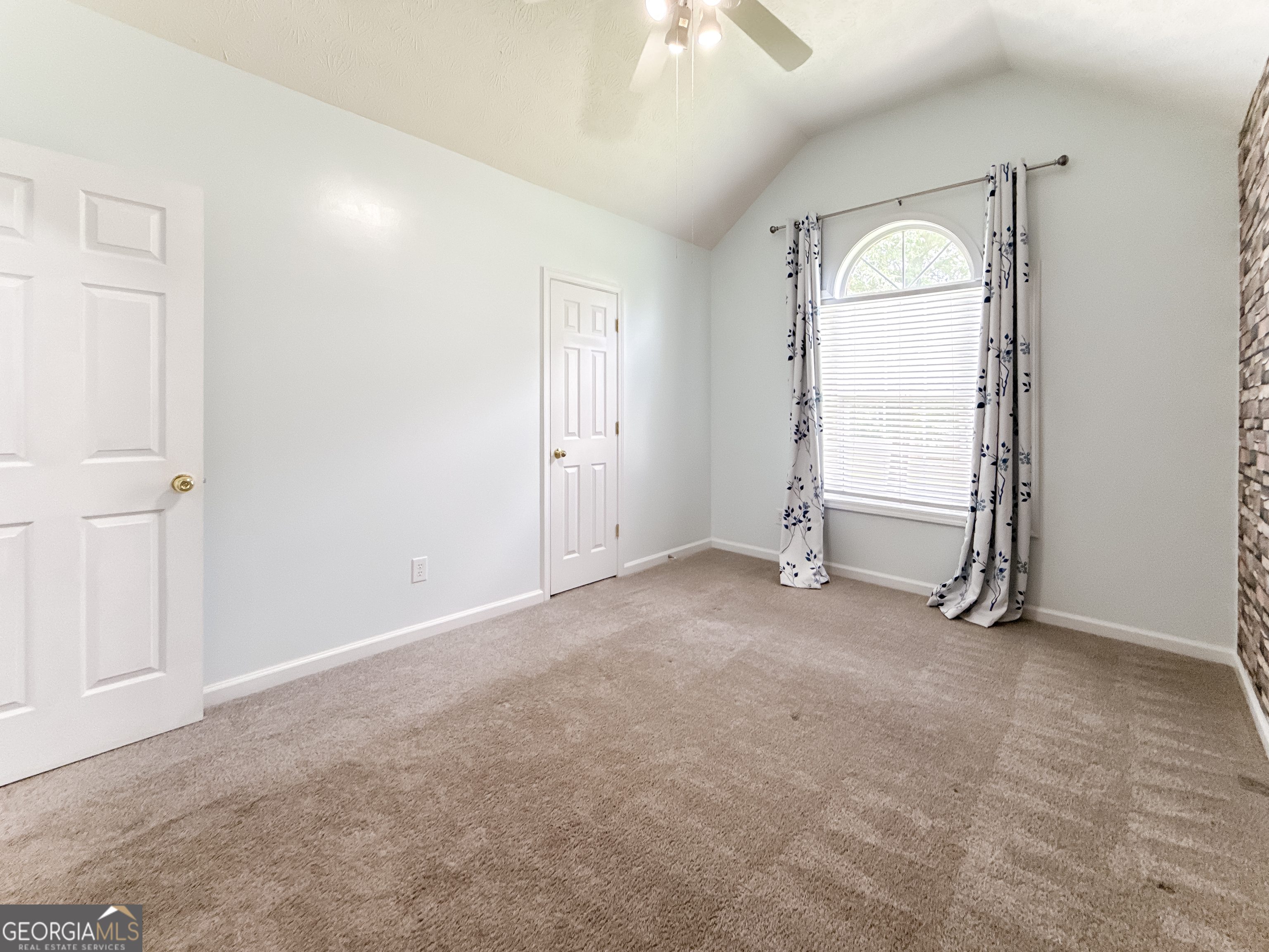 105 Avalon Drive Property Photo 36