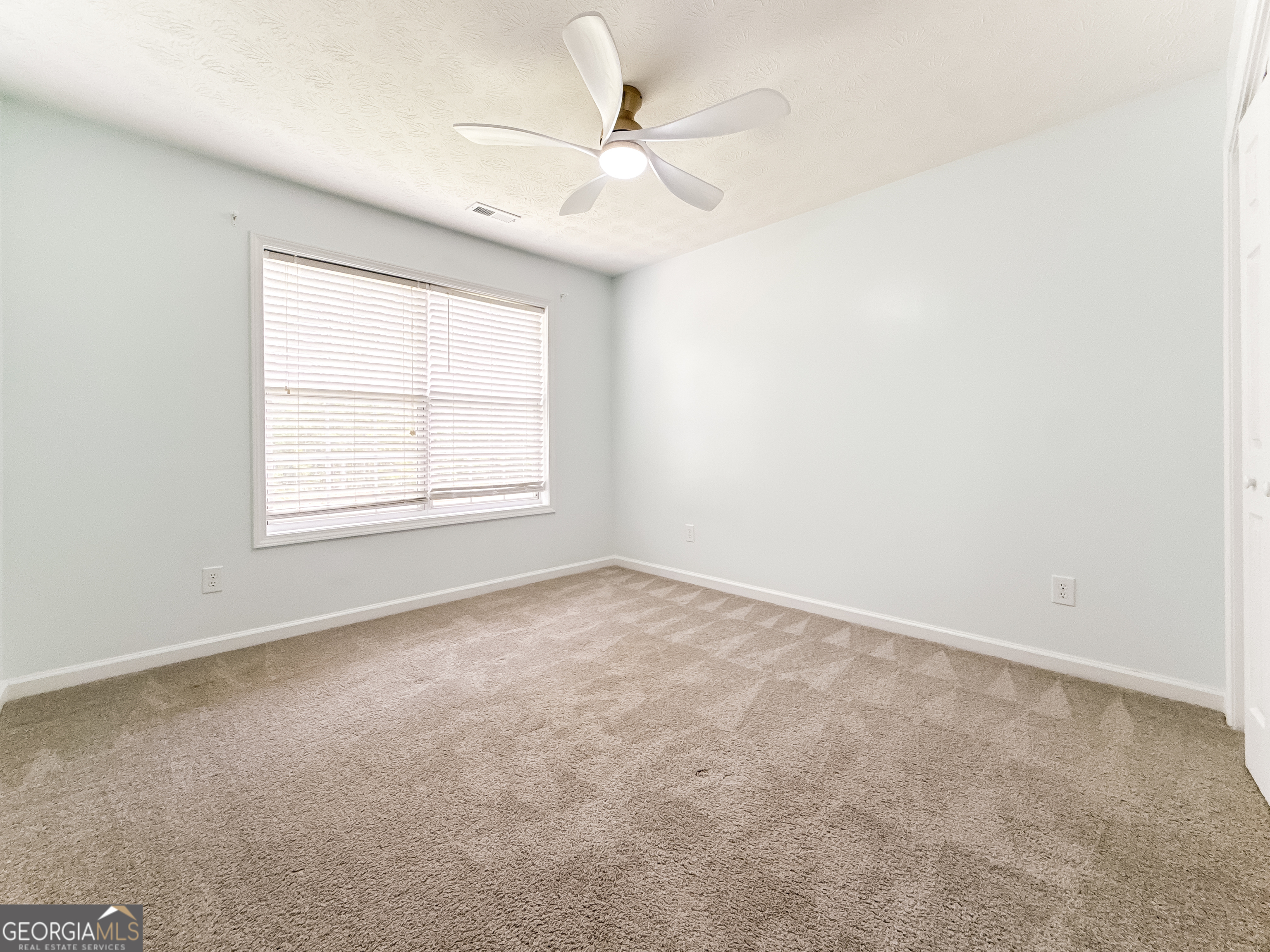 105 Avalon Drive Property Photo 37