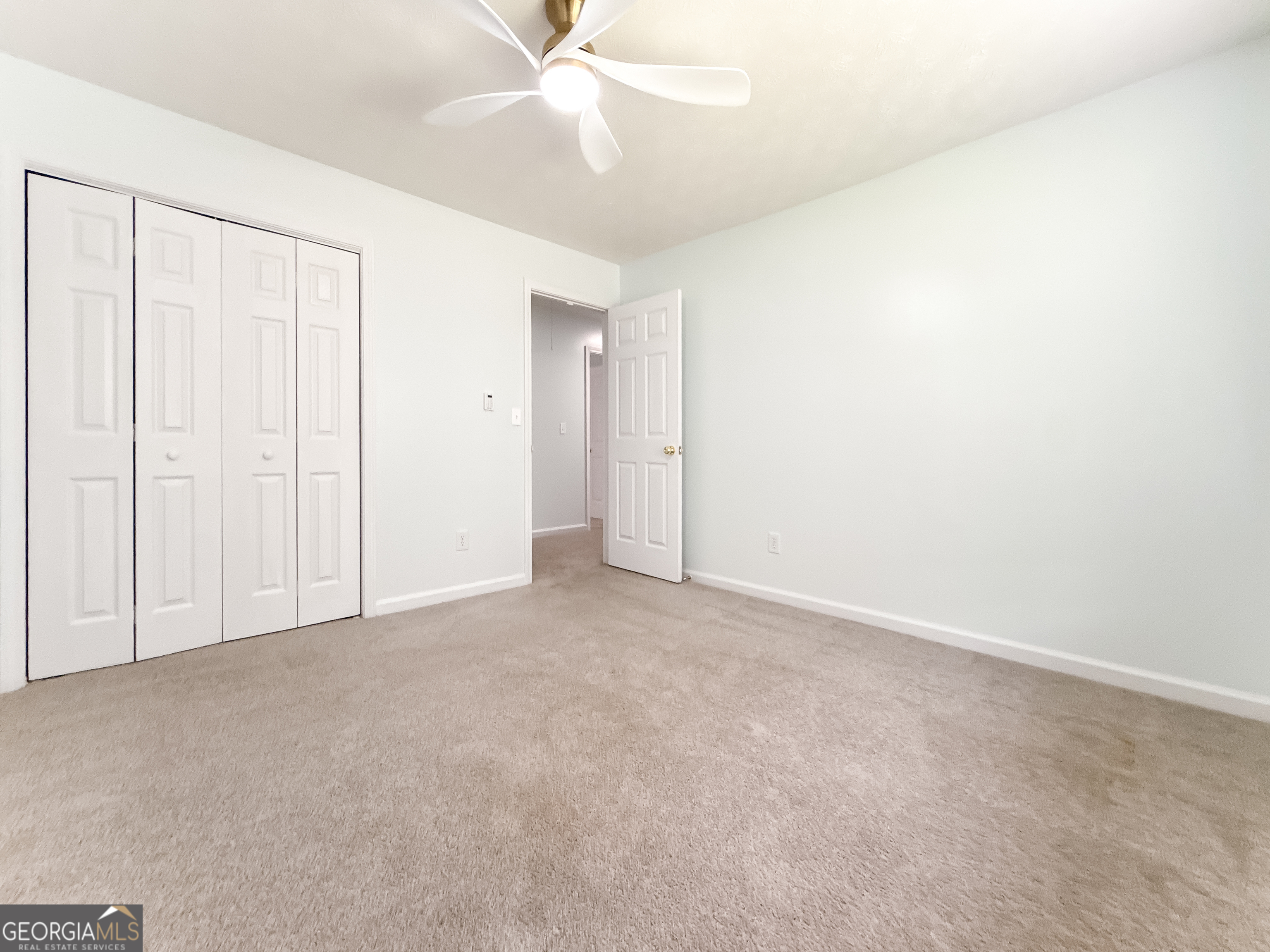 105 Avalon Drive Property Photo 38