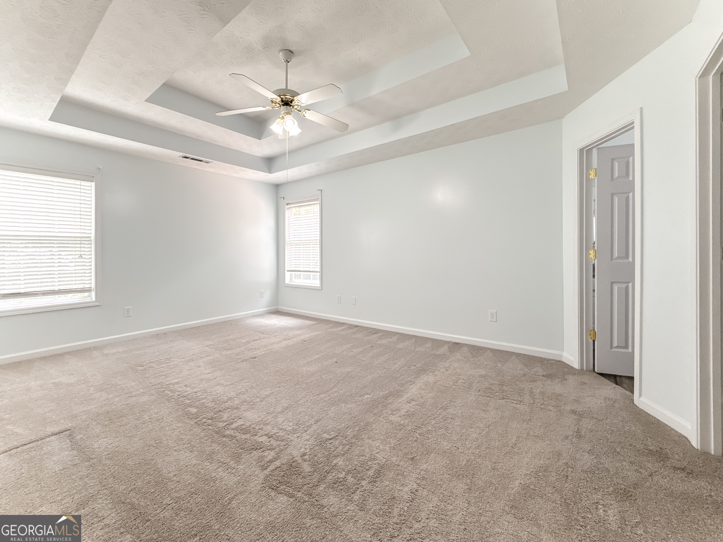 105 Avalon Drive Property Photo 39