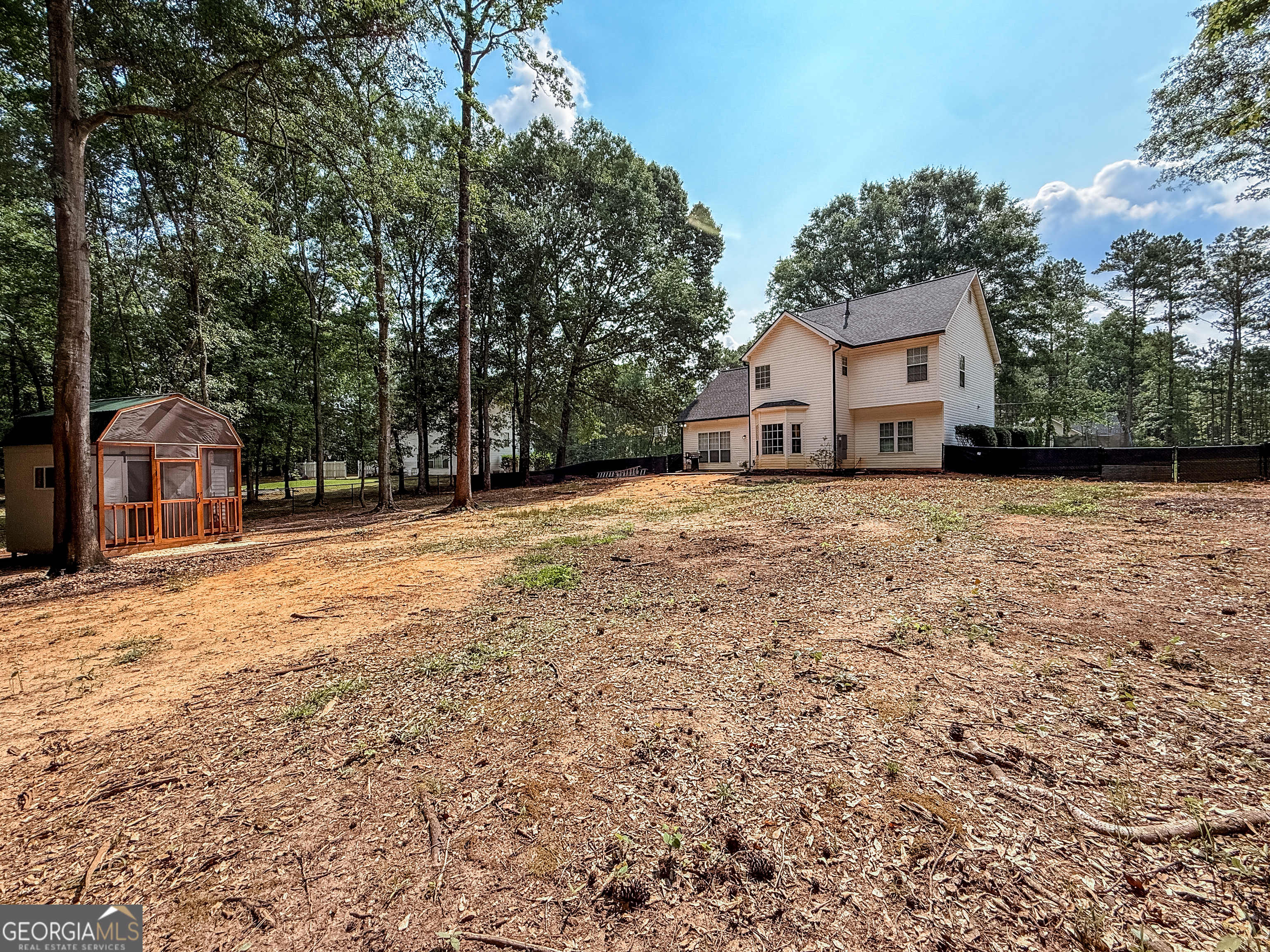 105 Avalon Drive Property Photo 45