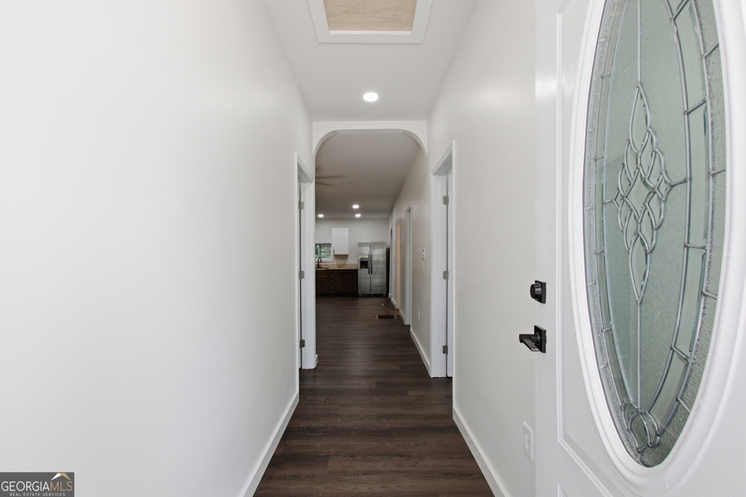 162 Falls Road Property Photo 3