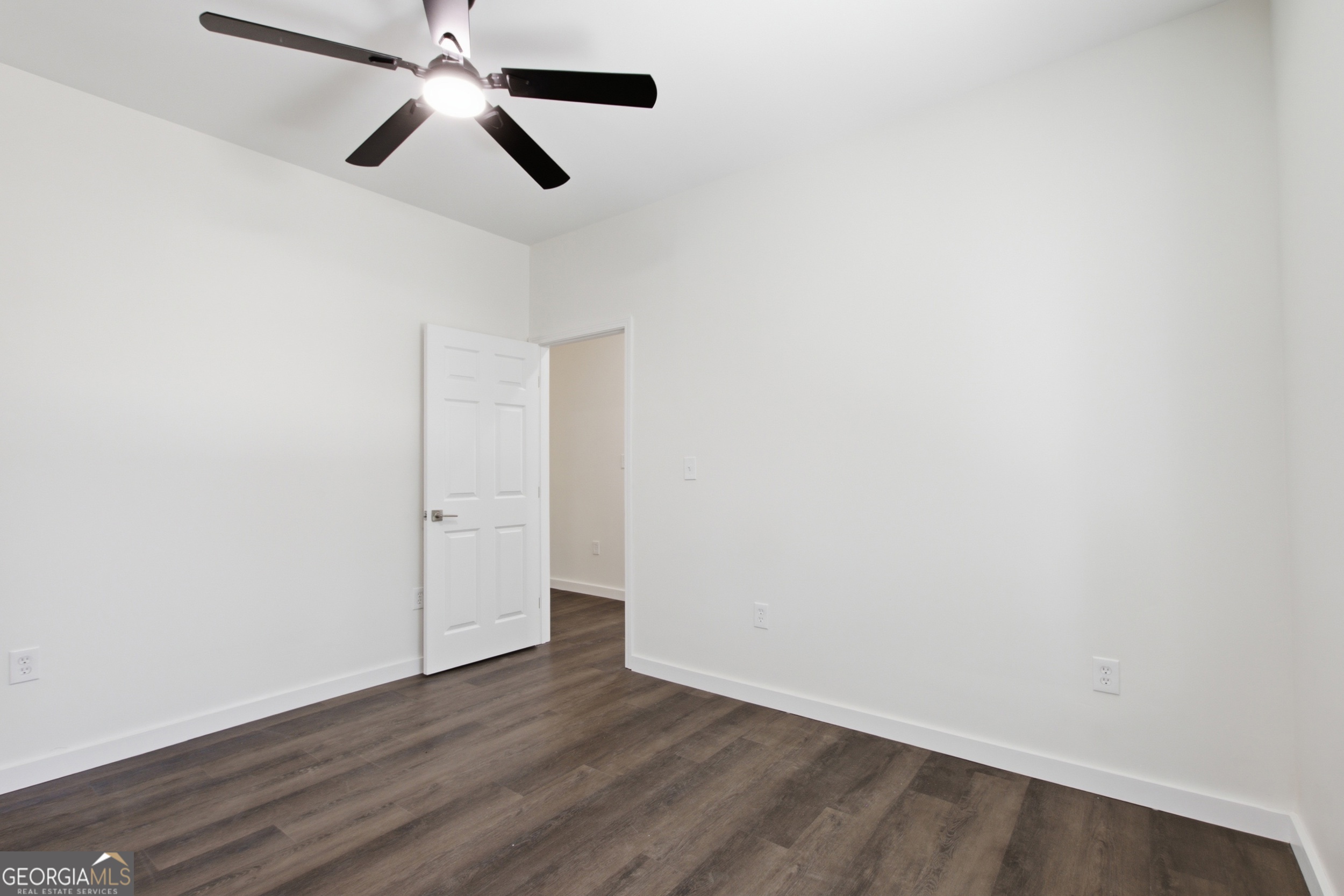162 Falls Road Property Photo 5