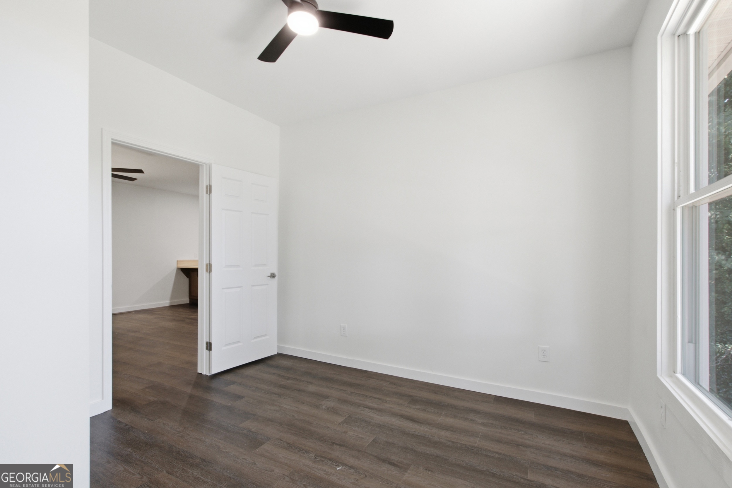 162 Falls Road Property Photo 17