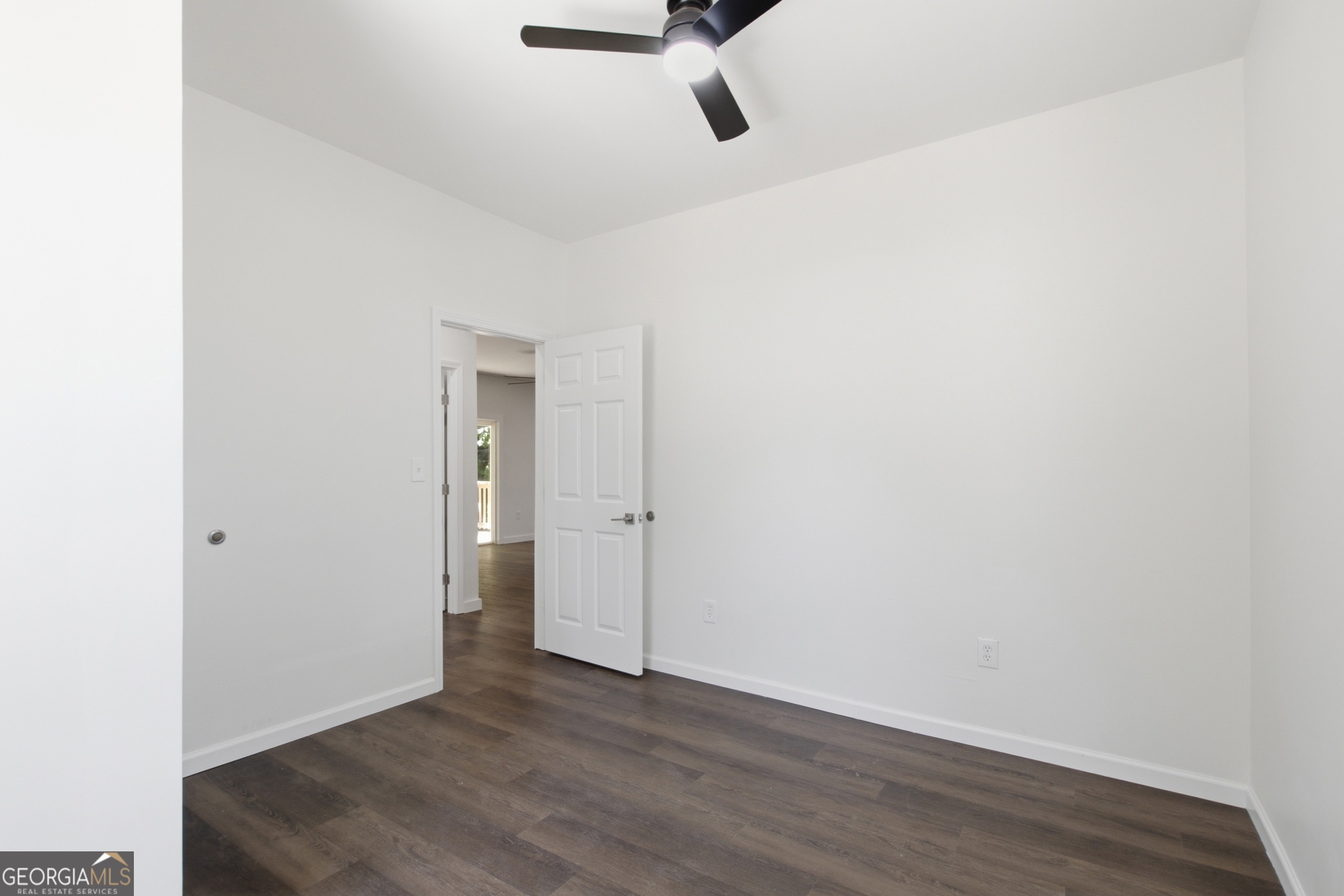 162 Falls Road Property Photo 19