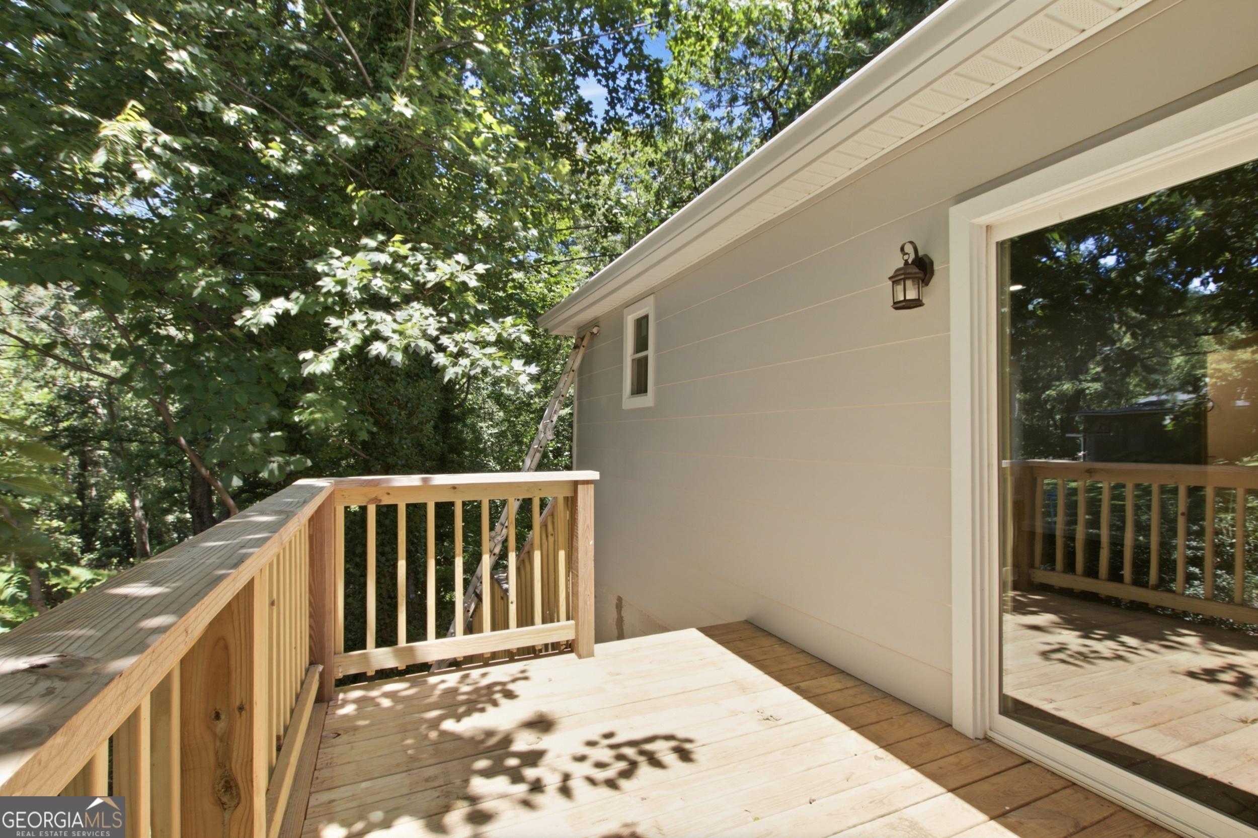 162 Falls Road Property Photo 20