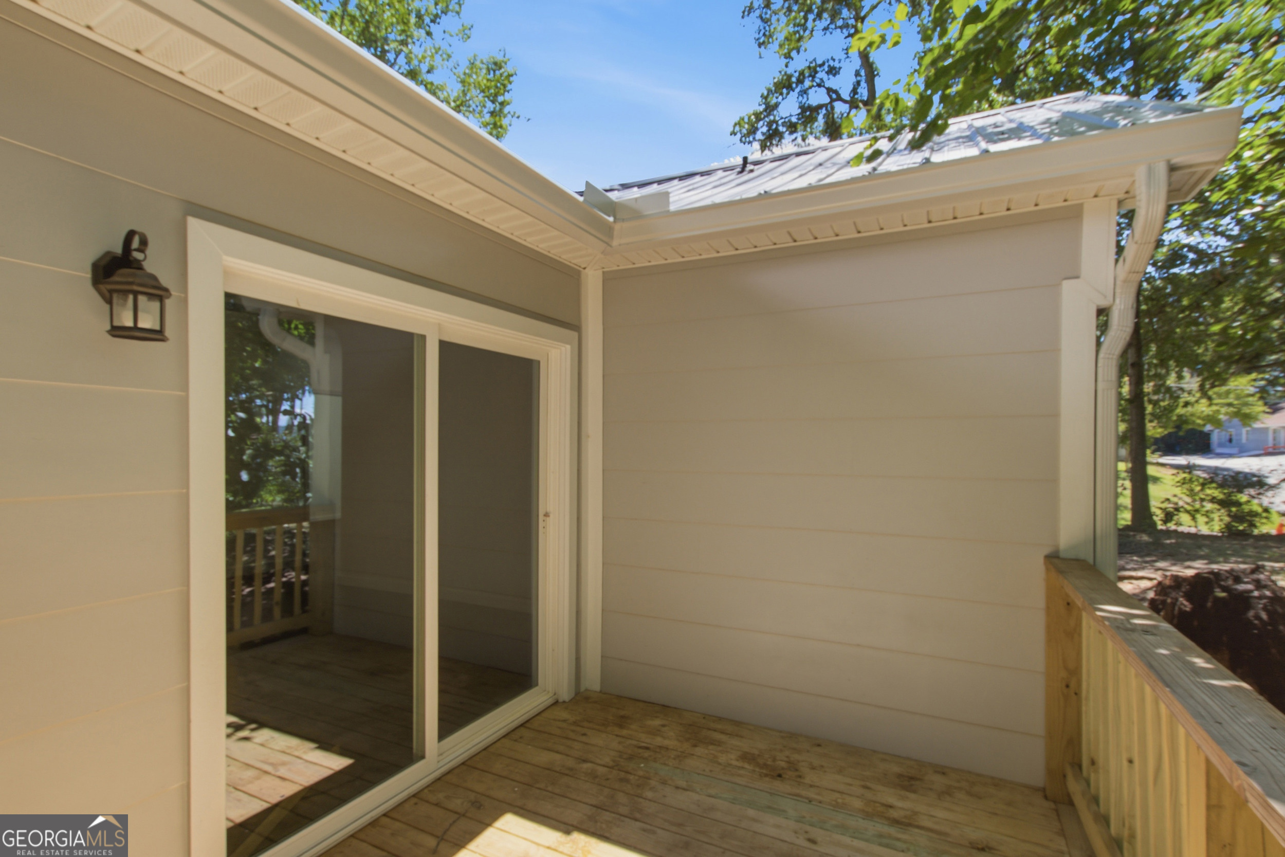 162 Falls Road Property Photo 21