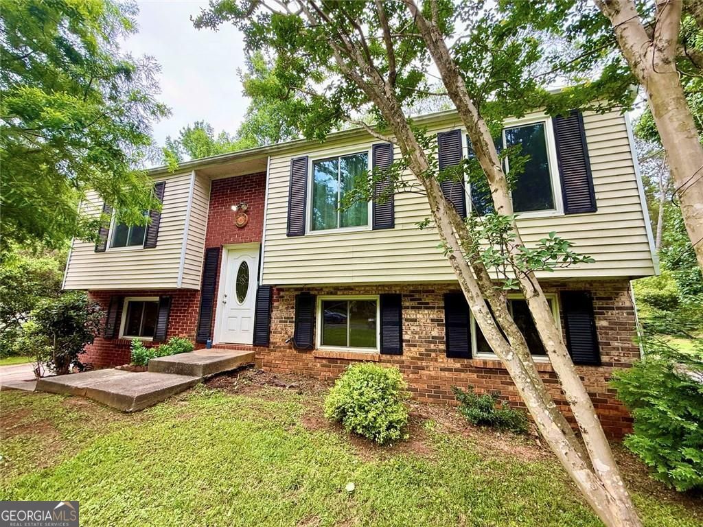2956 Nelson Drive Nw Property Photo 1