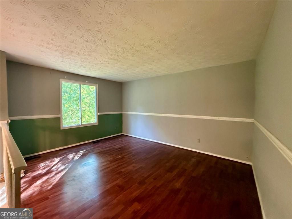 2956 Nelson Drive Nw Property Photo 2