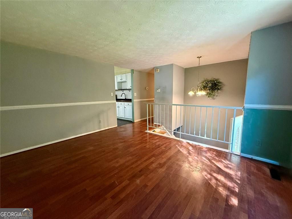 2956 Nelson Drive Nw Property Photo 3