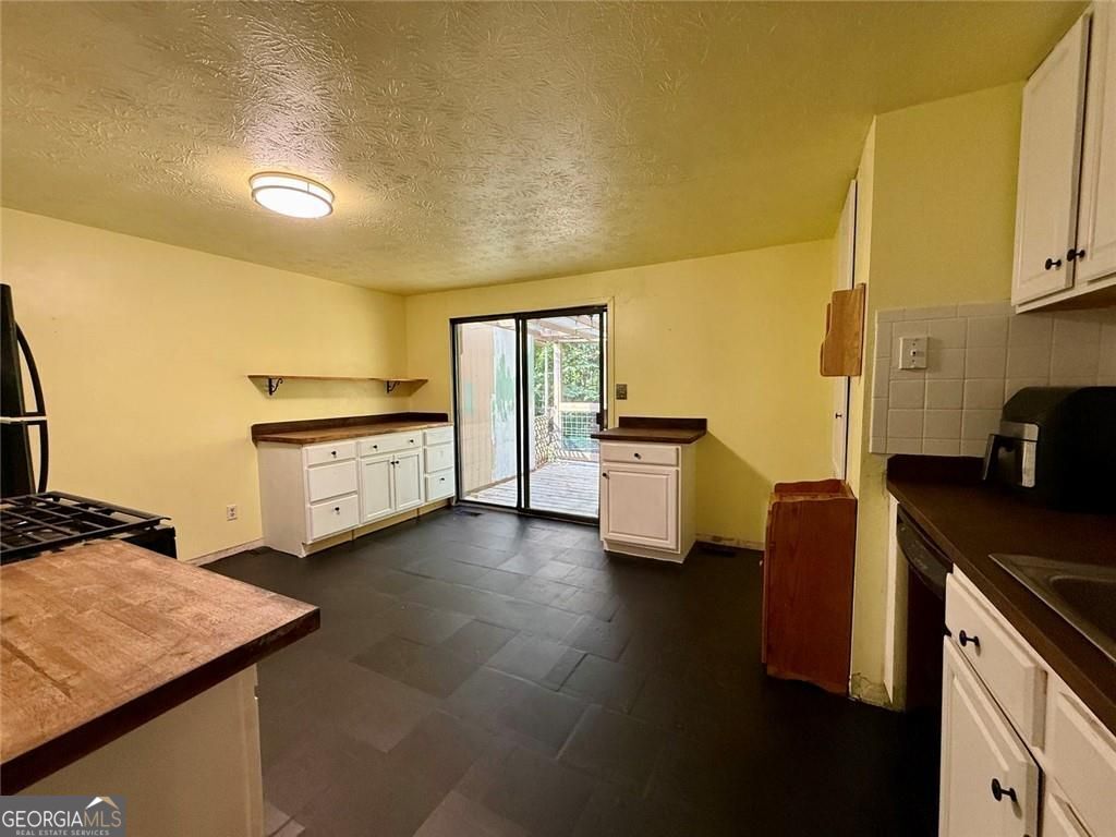 2956 Nelson Drive Nw Property Photo 4