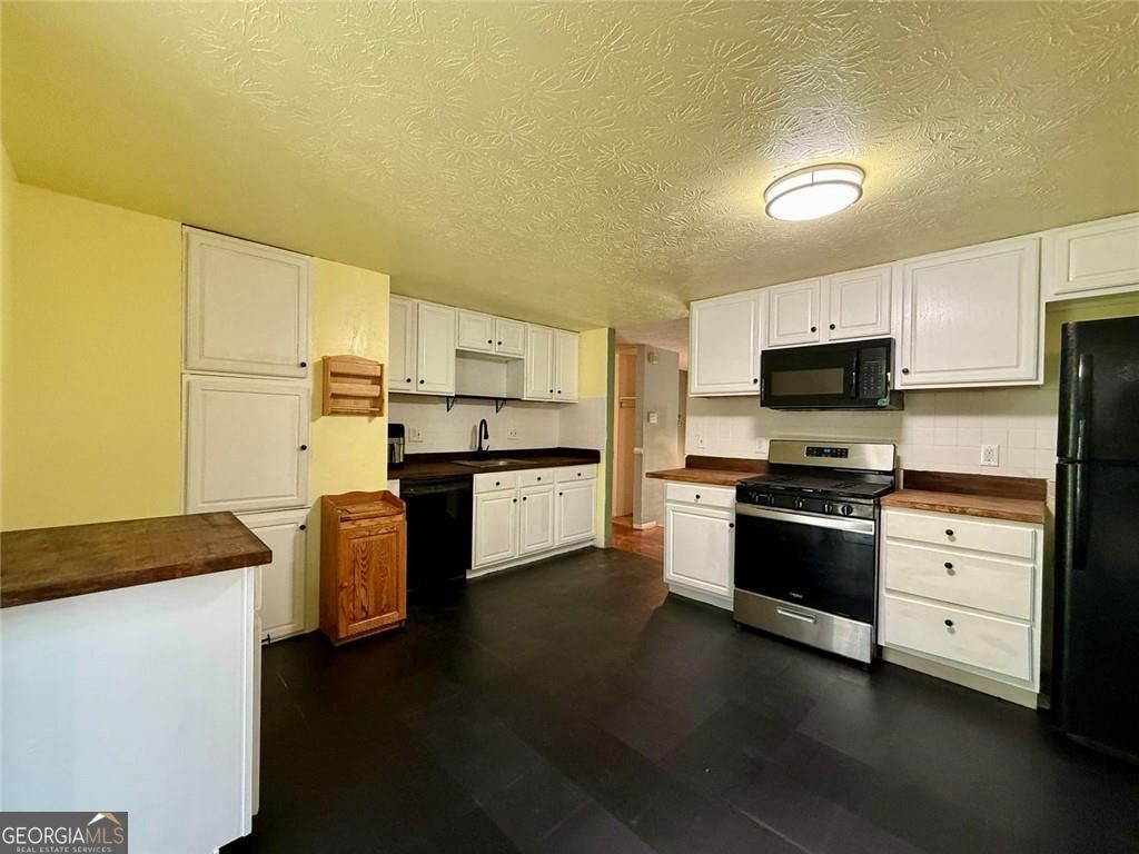 2956 Nelson Drive Nw Property Photo 5