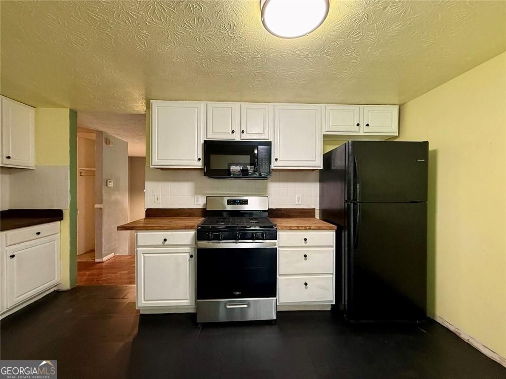2956 Nelson Drive Nw Property Photo 6