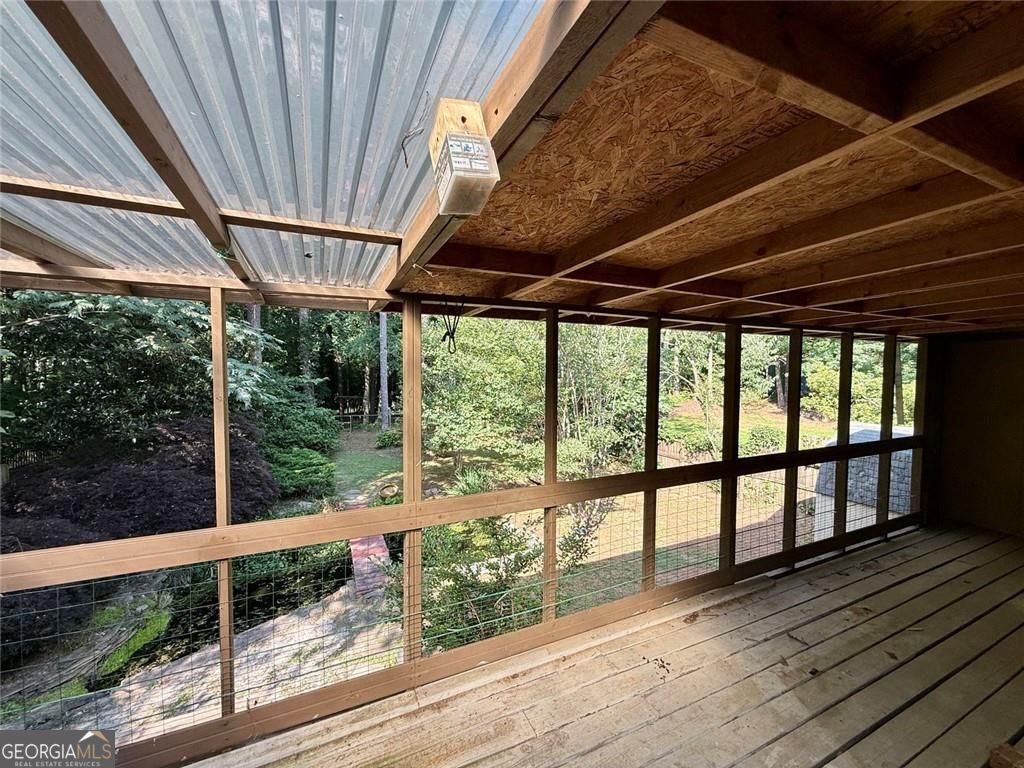 2956 Nelson Drive Nw Property Photo 7