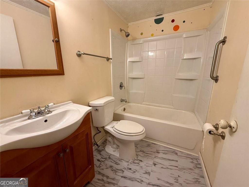 2956 Nelson Drive Nw Property Photo 9