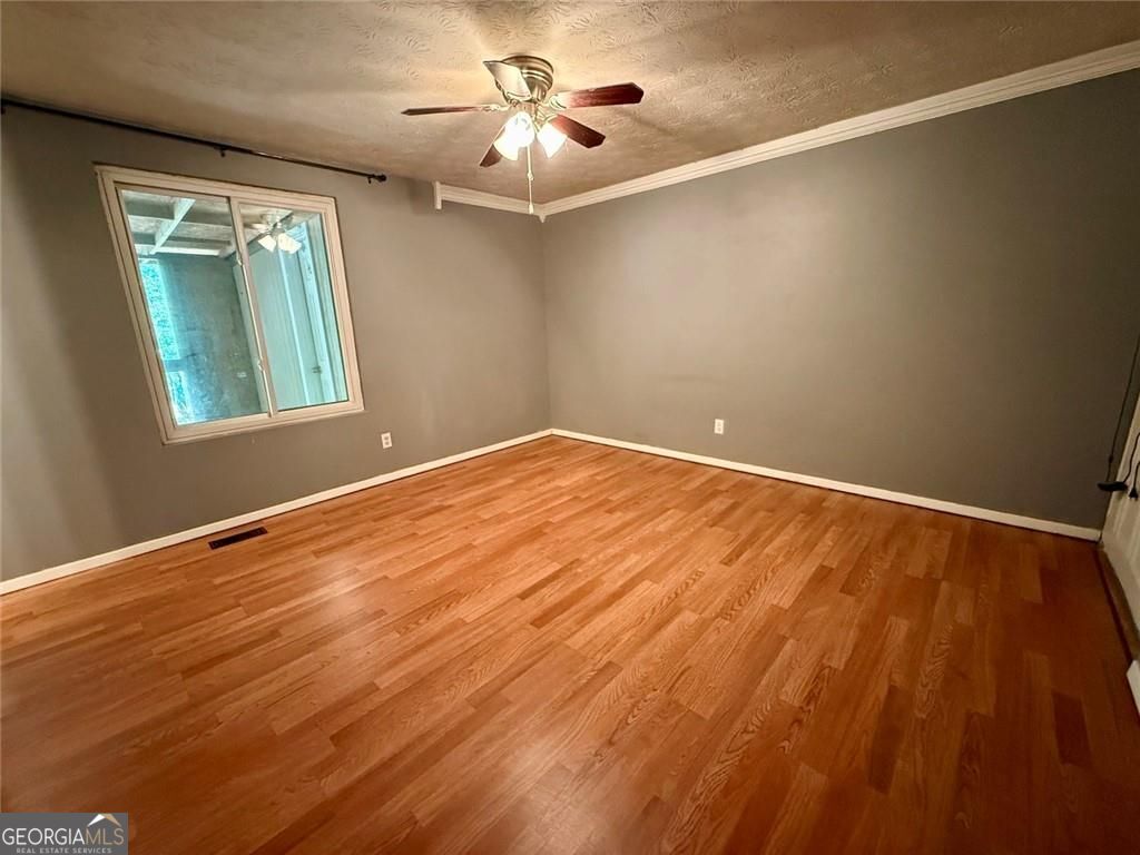 2956 Nelson Drive Nw Property Photo 10