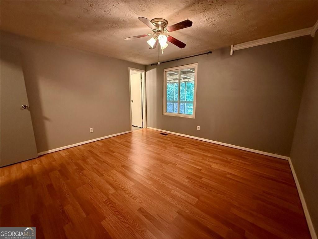 2956 Nelson Drive Nw Property Photo 11
