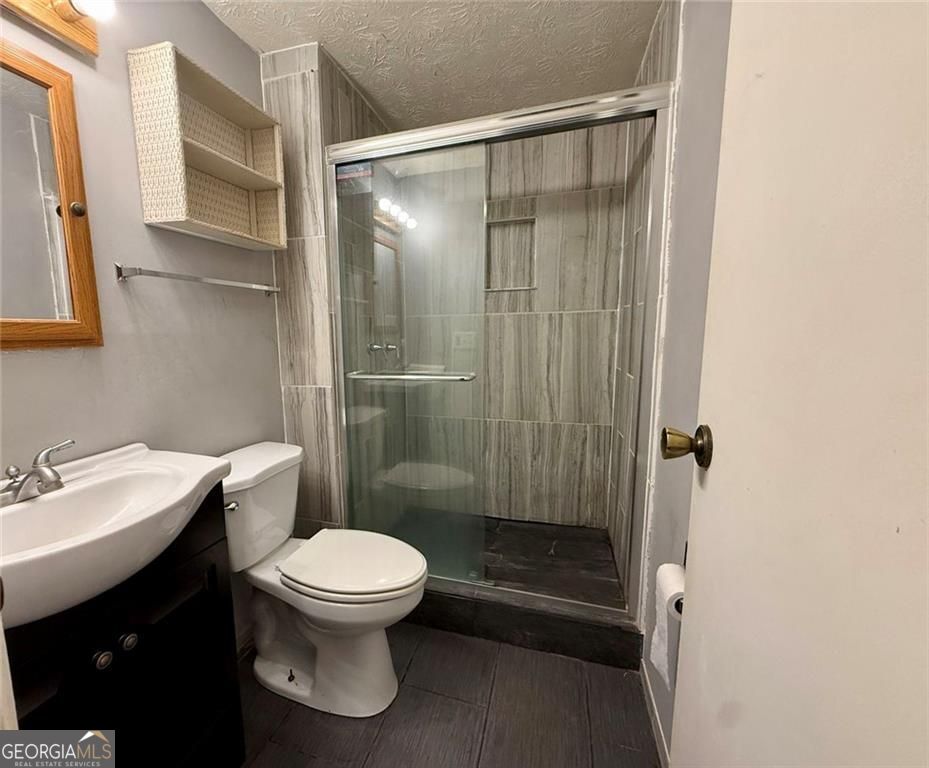 2956 Nelson Drive Nw Property Photo 12