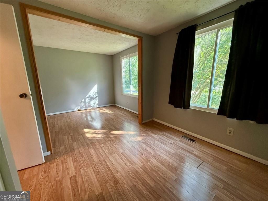 2956 Nelson Drive Nw Property Photo 13